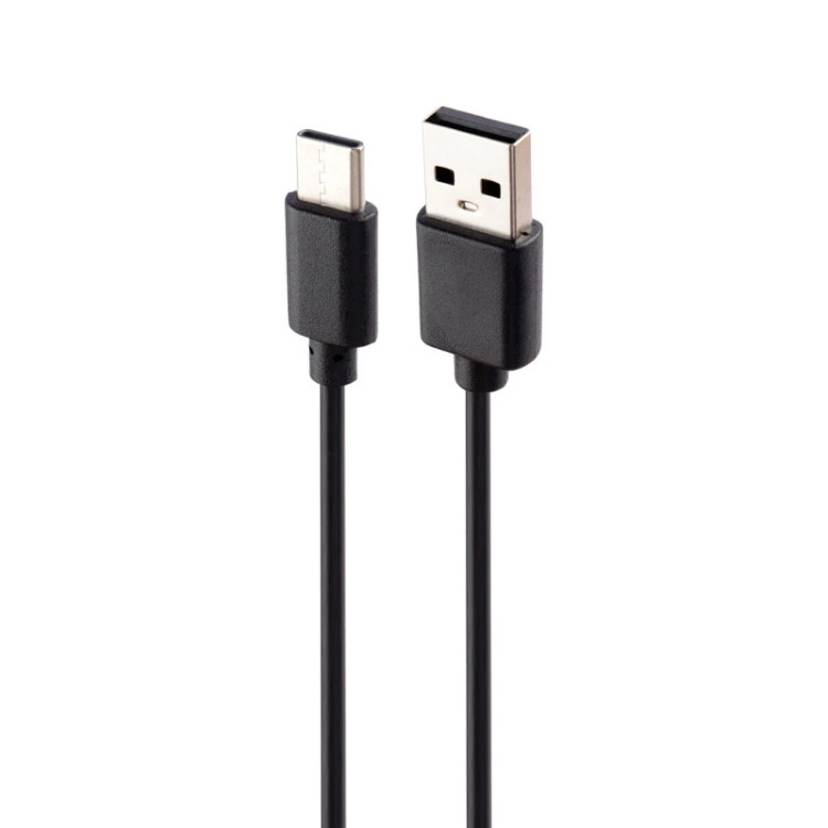 هندزفری بلوتوثی کیو سی وای مدل QCY T13 X
