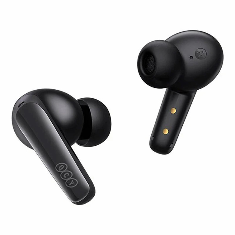 هندزفری بلوتوثی کیو سی وای مدل QCY T13 X