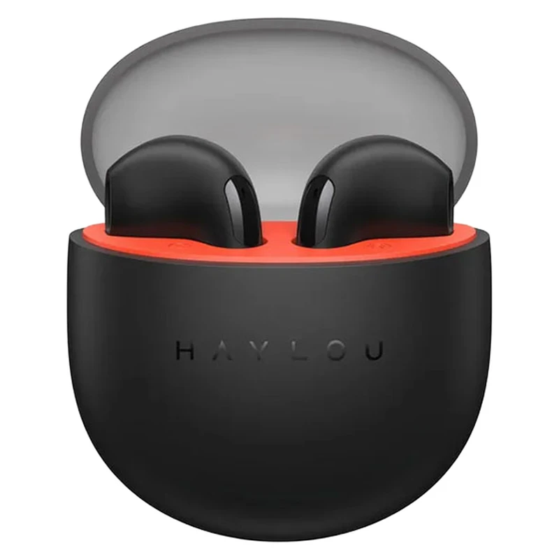 هندزفری بلوتوثی هایلو مدل HAYLOU X1 Neo