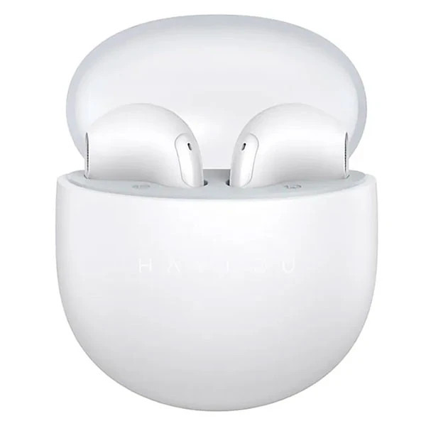 هندزفری بلوتوثی هایلو مدل HAYLOU X1 Neo