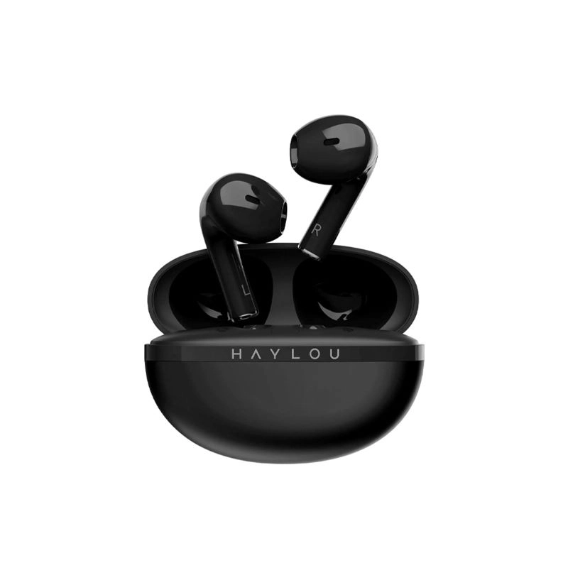 هندزفری بلوتوثی هایلو مدل HAYLOU X1 2023