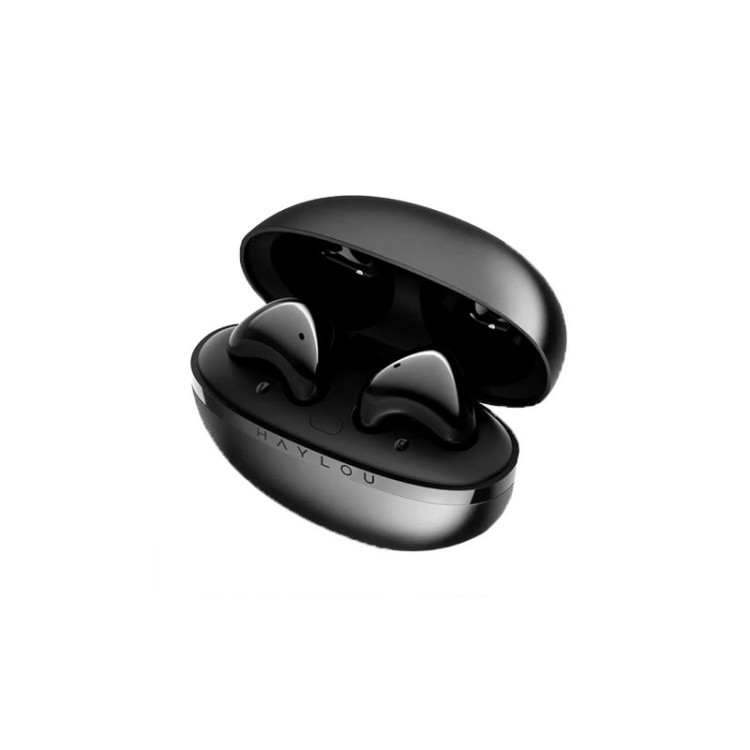 هندزفری بلوتوثی هایلو مدل HAYLOU X1 2023