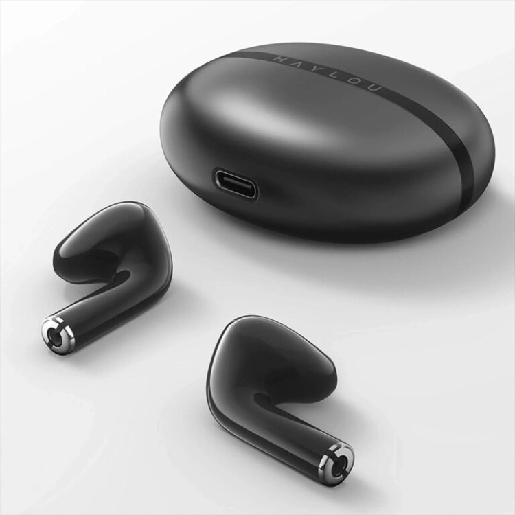 هندزفری بلوتوثی هایلو مدل HAYLOU X1 2023