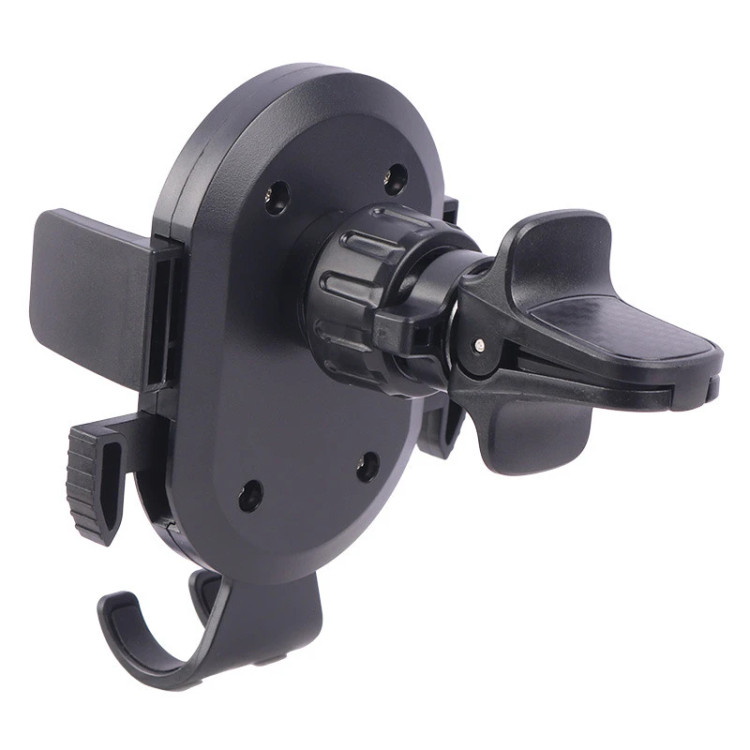 پایه نگهدارنده گوشی موبایل ارلدام مدل ET-EH152