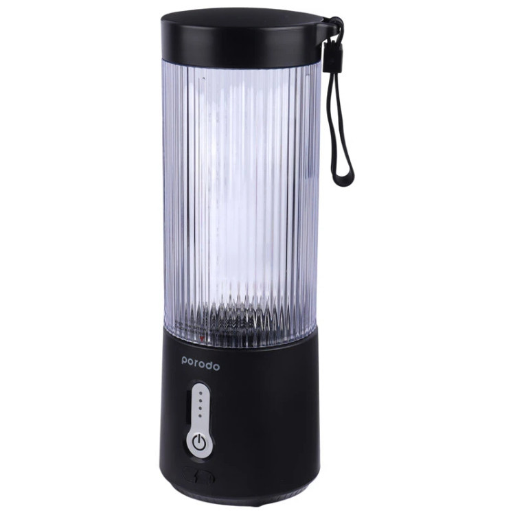 مخلوط کن شارژی پرودو Go-Blender LFS 017