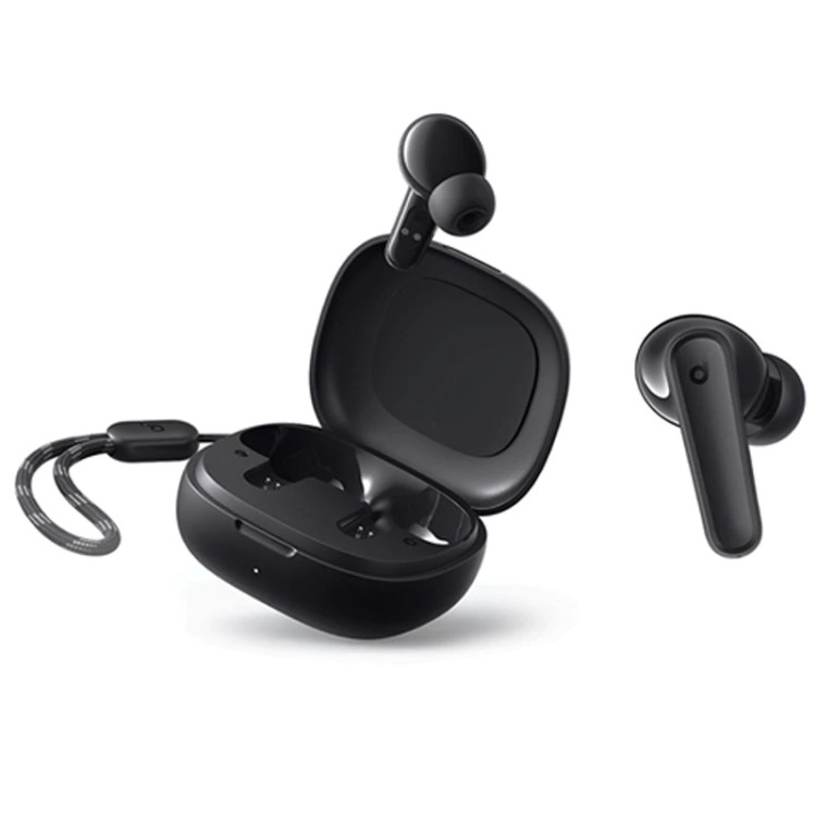 هدفون بلوتوثی انکر مدل SoundCore R50i A3949
