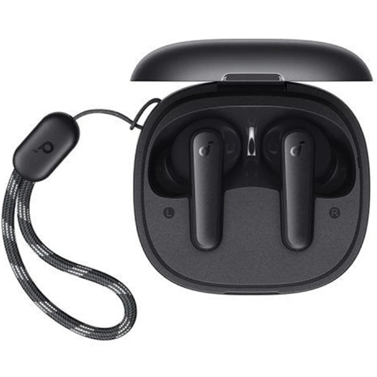 هدفون بلوتوثی انکر مدل SoundCore R50i A3949