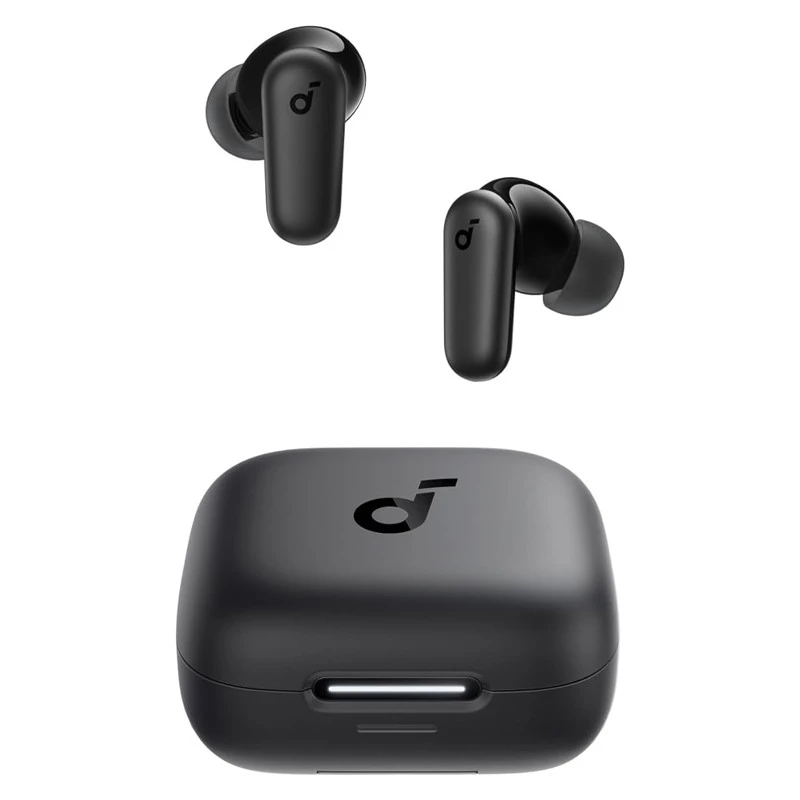 هدفون بلوتوثی انکر مدل Soundcore R50i NC