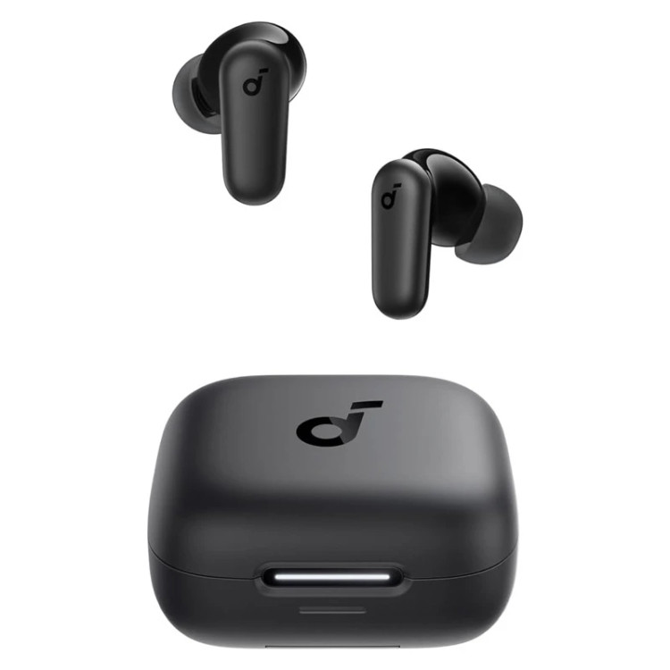 هدفون بلوتوثی انکر مدل Soundcore R50i NC