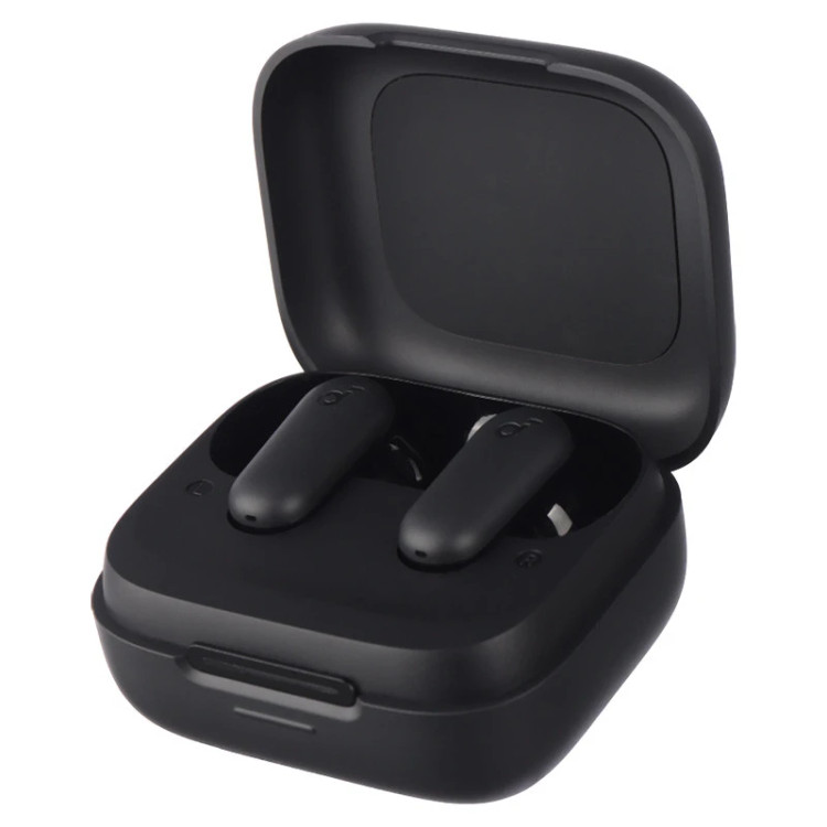 هدفون بلوتوثی انکر مدل Soundcore R50i NC