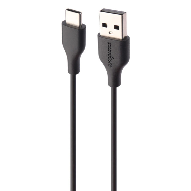 هدفون بلوتوثی انکر مدل Soundcore R50i NC