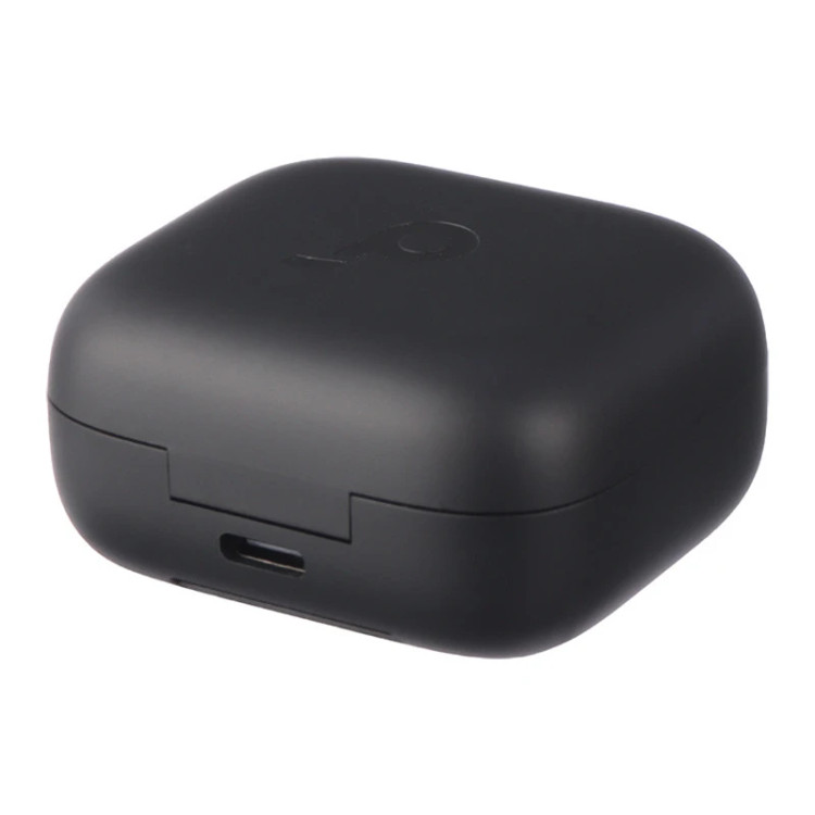 هدفون بلوتوثی انکر مدل Soundcore R50i NC