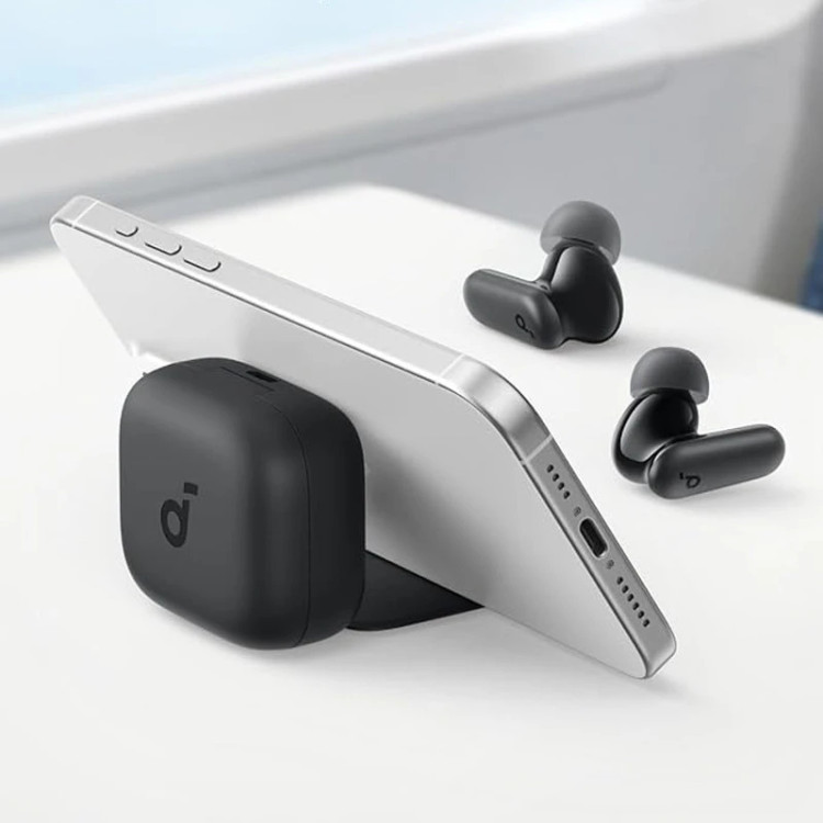 هدفون بلوتوثی انکر مدل Soundcore R50i NC