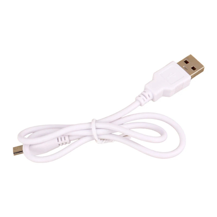 لامپ شارژی 18 وات دی پی مدل DP-7812C