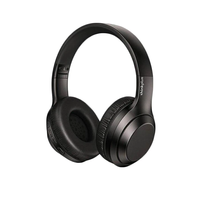 هدفون بلوتوثی ترنیو مدل T-H10