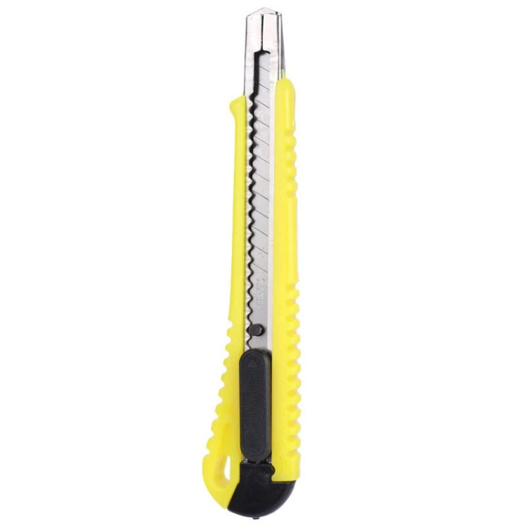 چراغ قوه و جعبه ابزار مدل C-7739