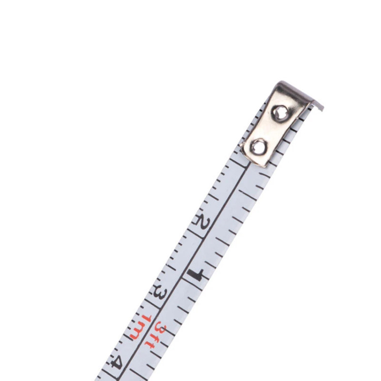 چراغ قوه و جعبه ابزار مدل C-7739