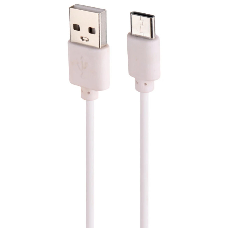 چراغ قوه و جعبه ابزار مدل C-7739