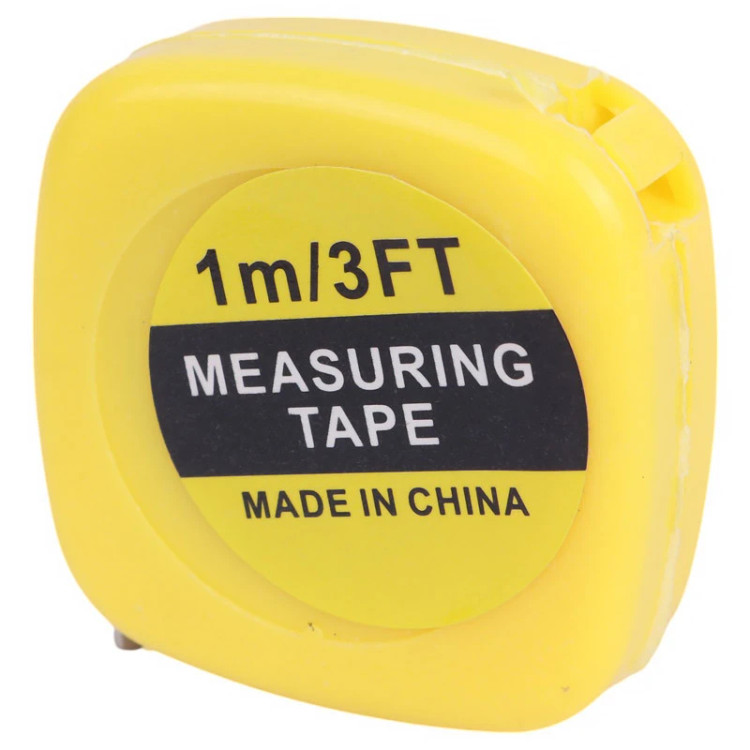 چراغ قوه و جعبه ابزار مدل C-7739