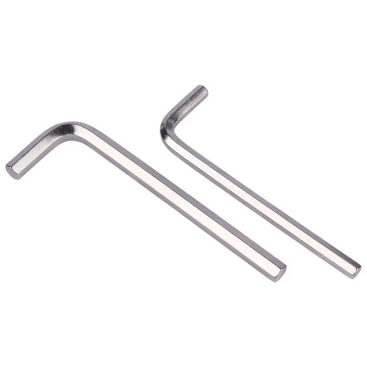 چراغ قوه و جعبه ابزار مدل C-7739