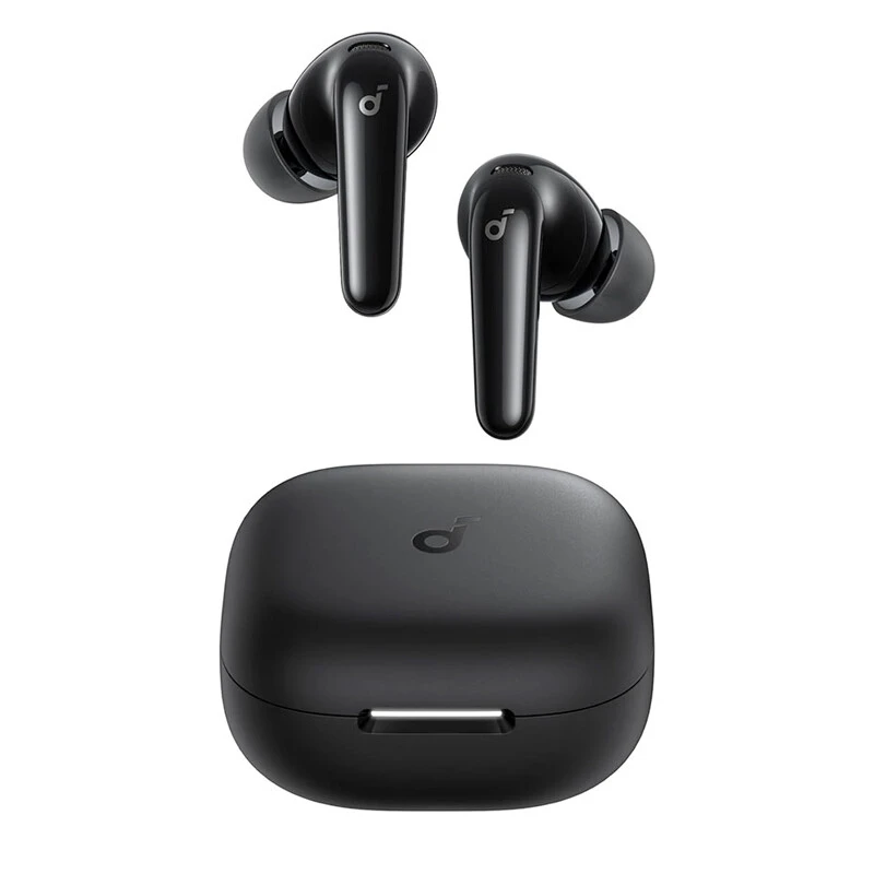 هندزفری بلوتوثی انکر مدل Soundcore R60i NC