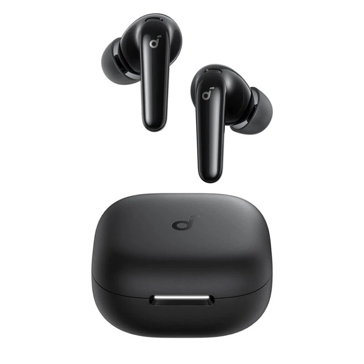 هندزفری بلوتوثی انکر مدل Soundcore R60i NC