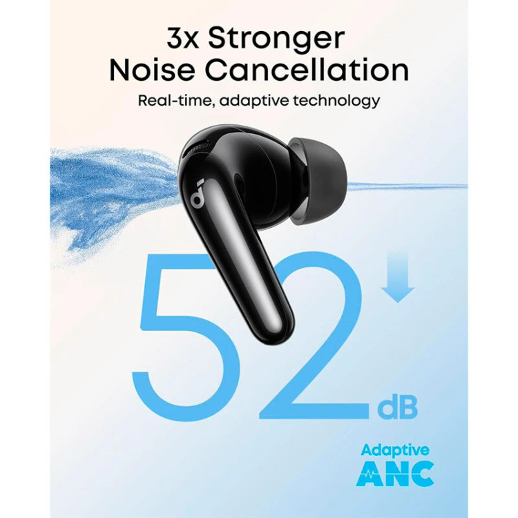 هندزفری بلوتوثی انکر مدل Soundcore R60i NC