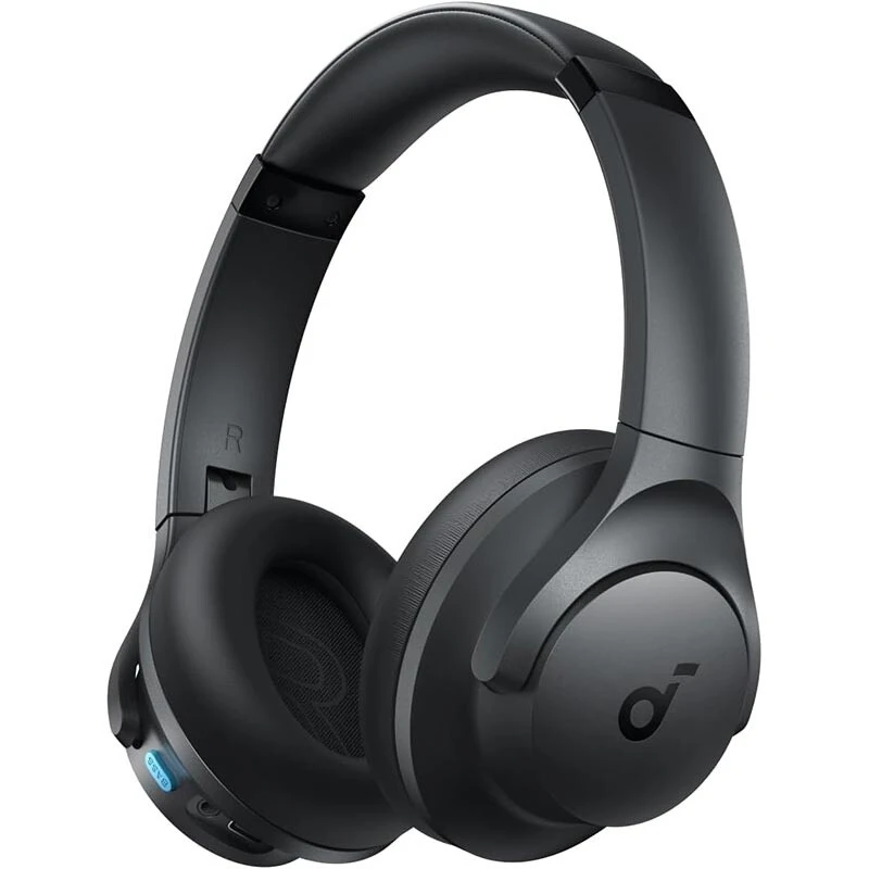 هدفون بلوتوثی انکر مدل Q11i A3005HA1