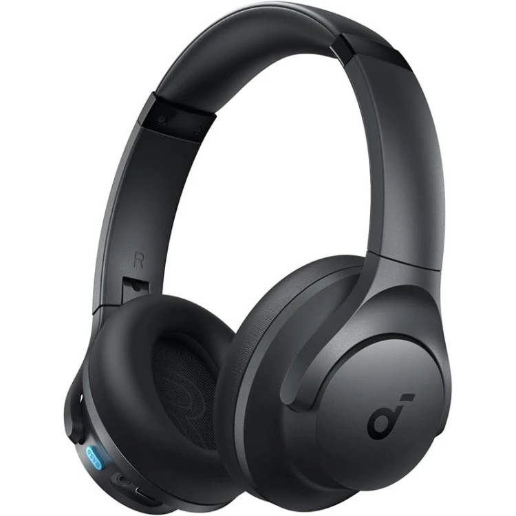 هدفون بلوتوثی انکر مدل Q11i A3005HA1