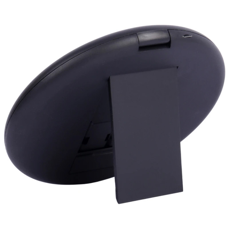 کیت کابل و مبدل چند منظوره پرووان مدل PCK001