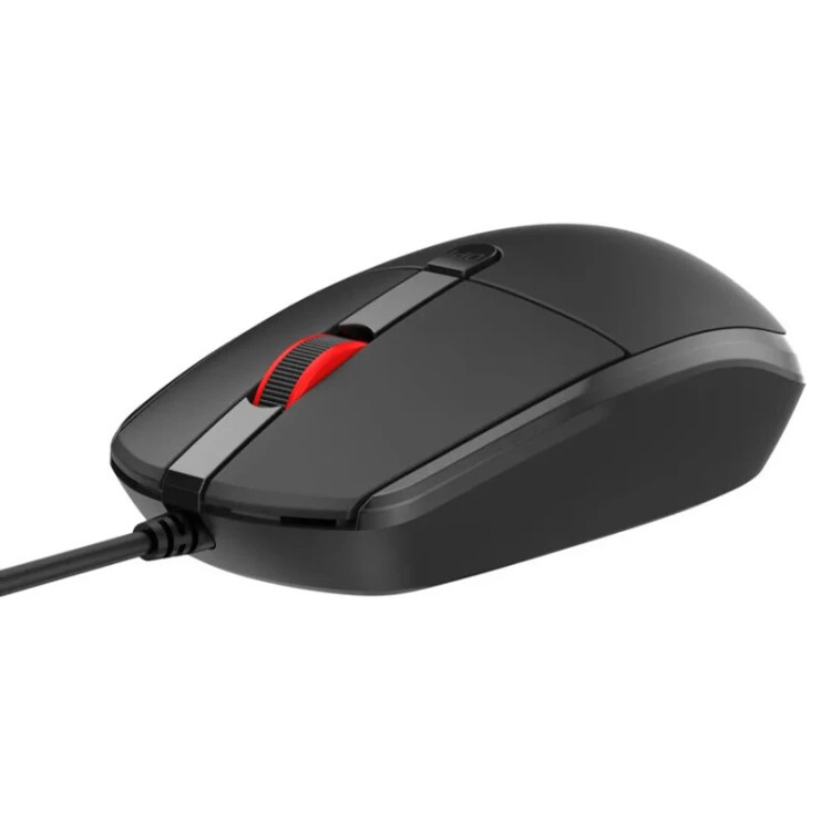 ماوس ایکس او مدل XO-M8
