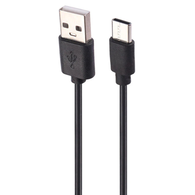 میکروفون یقه ای بی سیم ارلدام مدل ET-MC8L