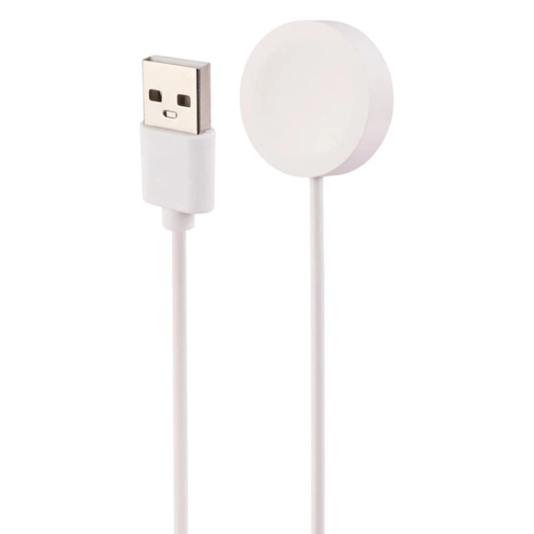ساعت هوشمند ویسمی مدل WS-X20 Ultra 3