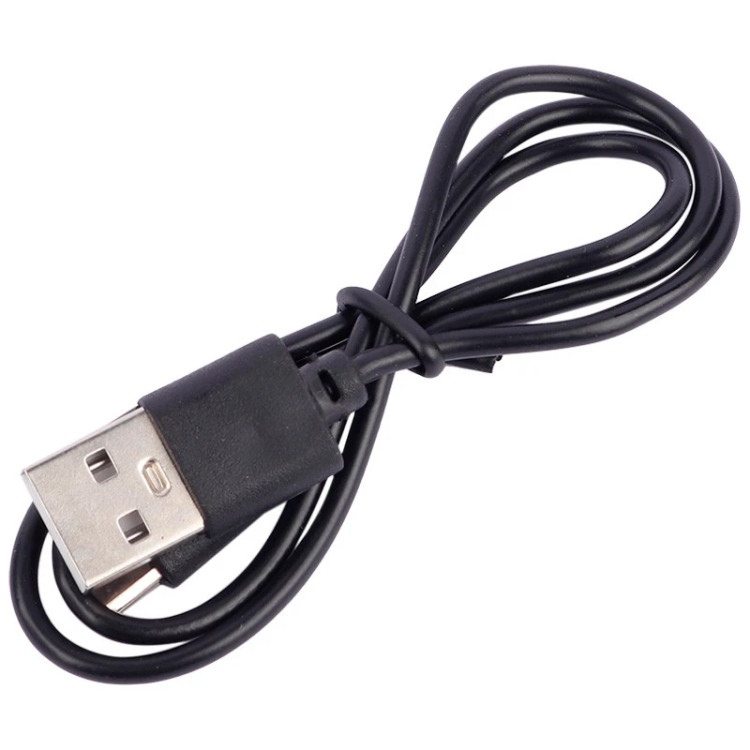 اسپیکر بلوتوثی گریت نایس مدل GTS-1817