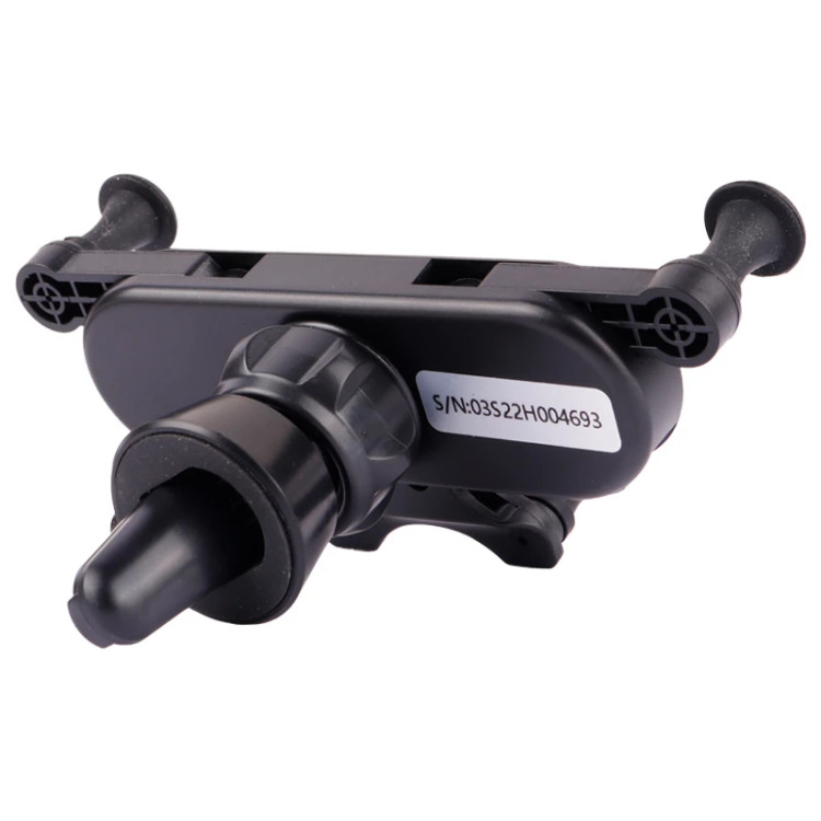 پایه نگهدارنده گوشی موبایل هیسکا مدل HK-2102