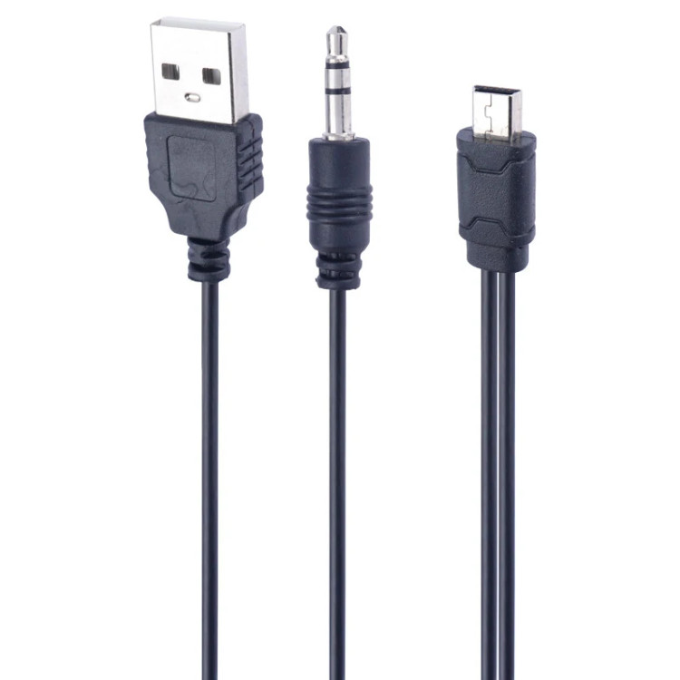 اسپیکر بلوتوثی وستر مدل WS-1802