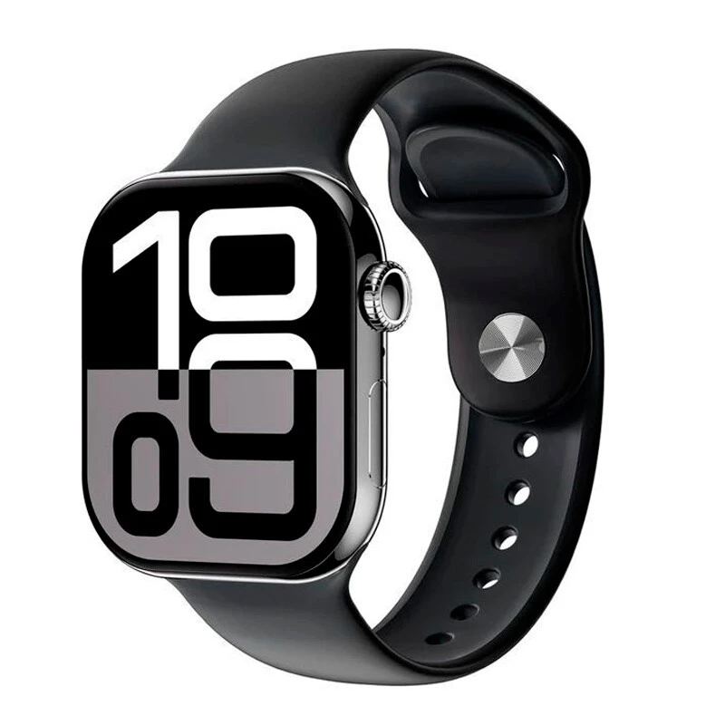 ساعت هوشمند گرین لاین مدل Active 10
