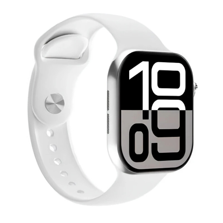 ساعت هوشمند گرین لاین مدل Active 10