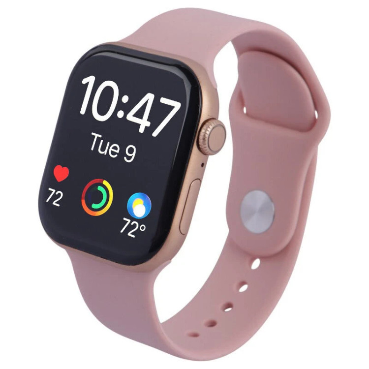 ساعت هوشمند گرین لاین مدل Active 10