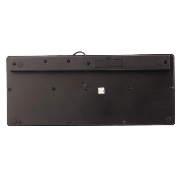 کیبورد مچر مدل MR-314