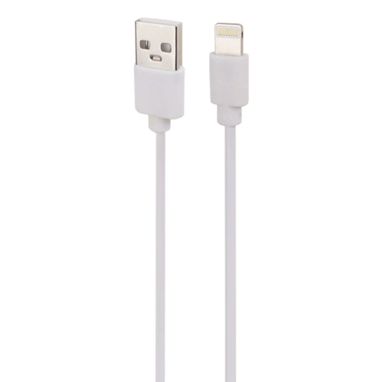 هندزفری بلوتوثی هاینوتکو مدل AIR-3