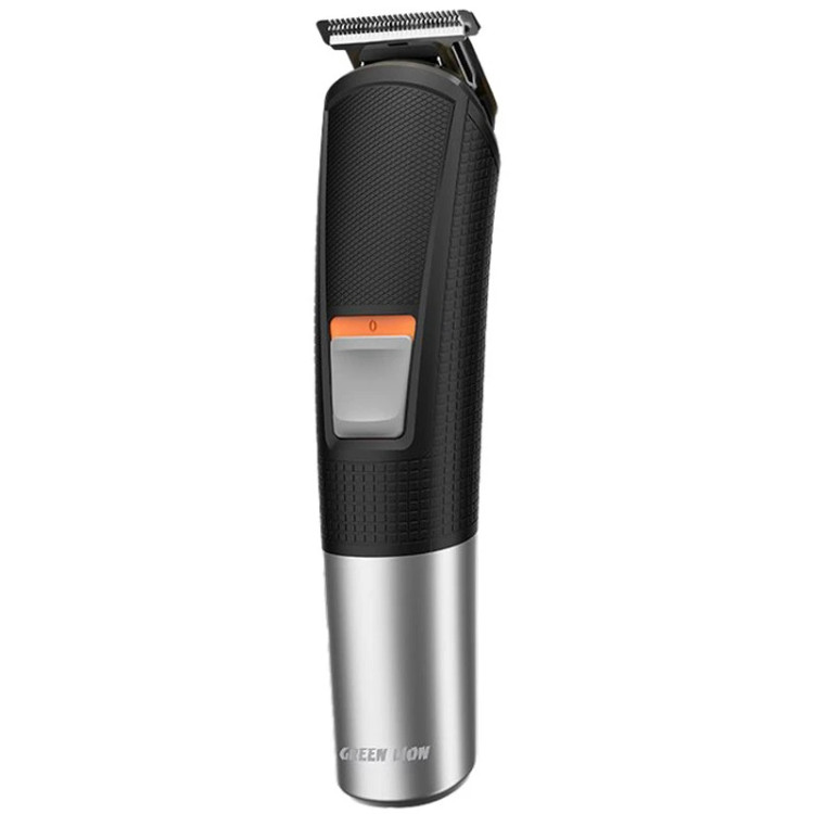 ماشین اصلاح چند کاره گرین لاین مدل 5in1 Grooming kit