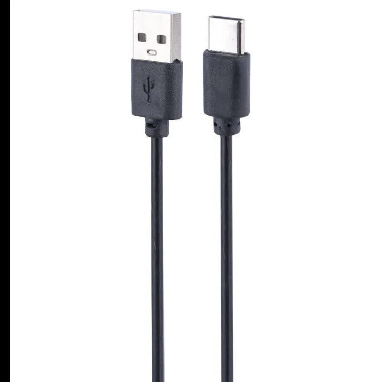 ماساژور برقی گرین لاین مدل GL-MG28