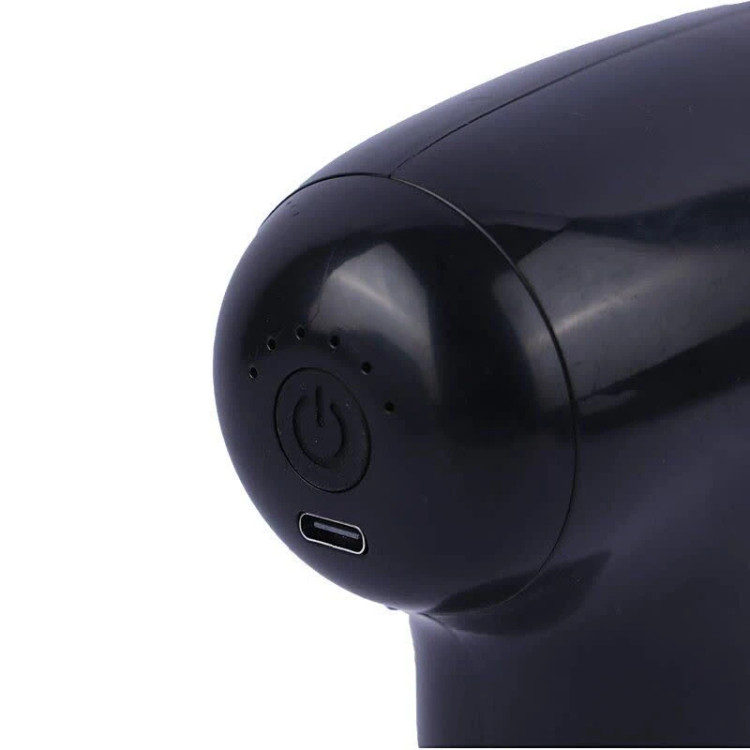 ماساژور برقی گرین لاین مدل GL-MG28