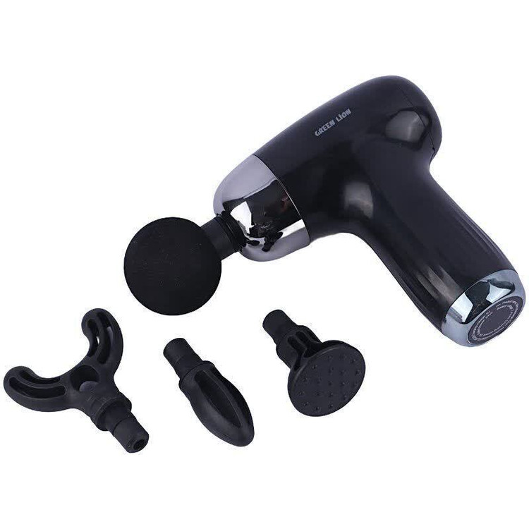 ماساژور برقی گرین لاین مدل GL-MG28