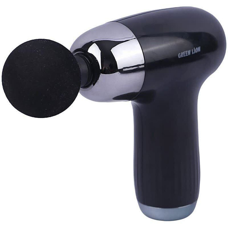 ماساژور برقی گرین لاین مدل GL-MG28
