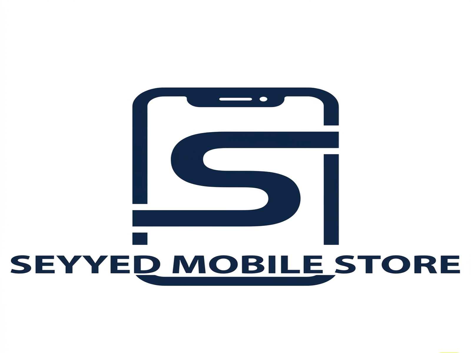 سید موبایل استور